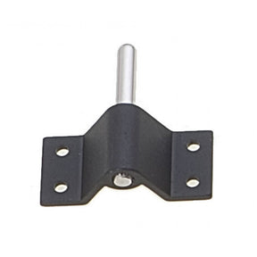Viadana 5/16'' Top Pintle