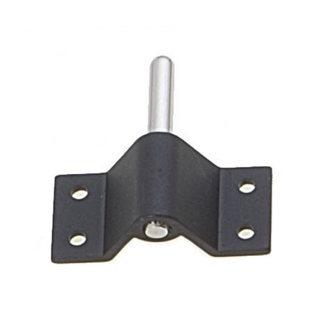 Viadana 5/16'' Top Pintle