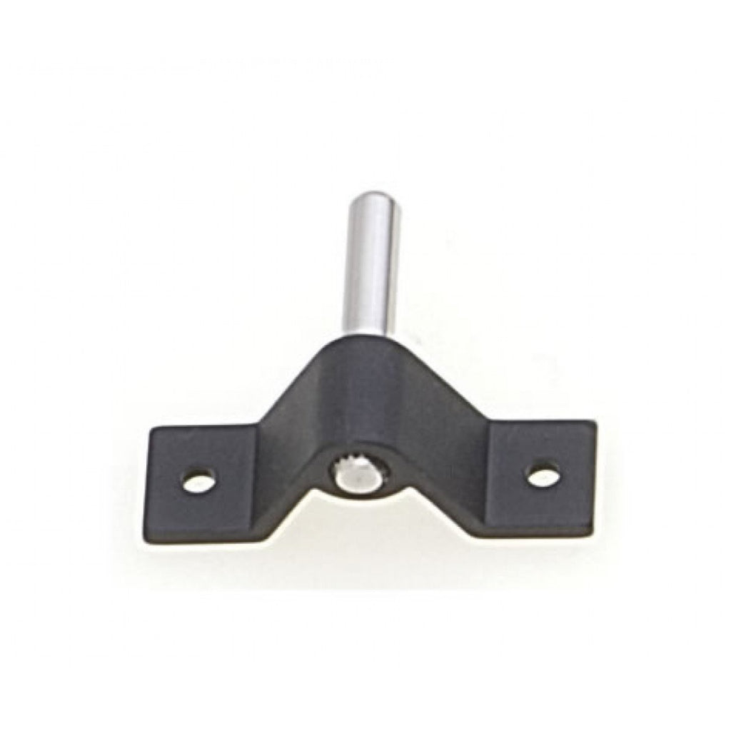 Viadana 5/16'' Bottom Pintle