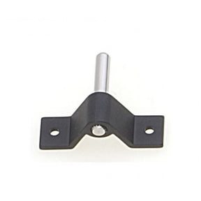 Viadana 5/16'' Bottom Pintle