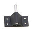 Viadana 10mm Top Pintle