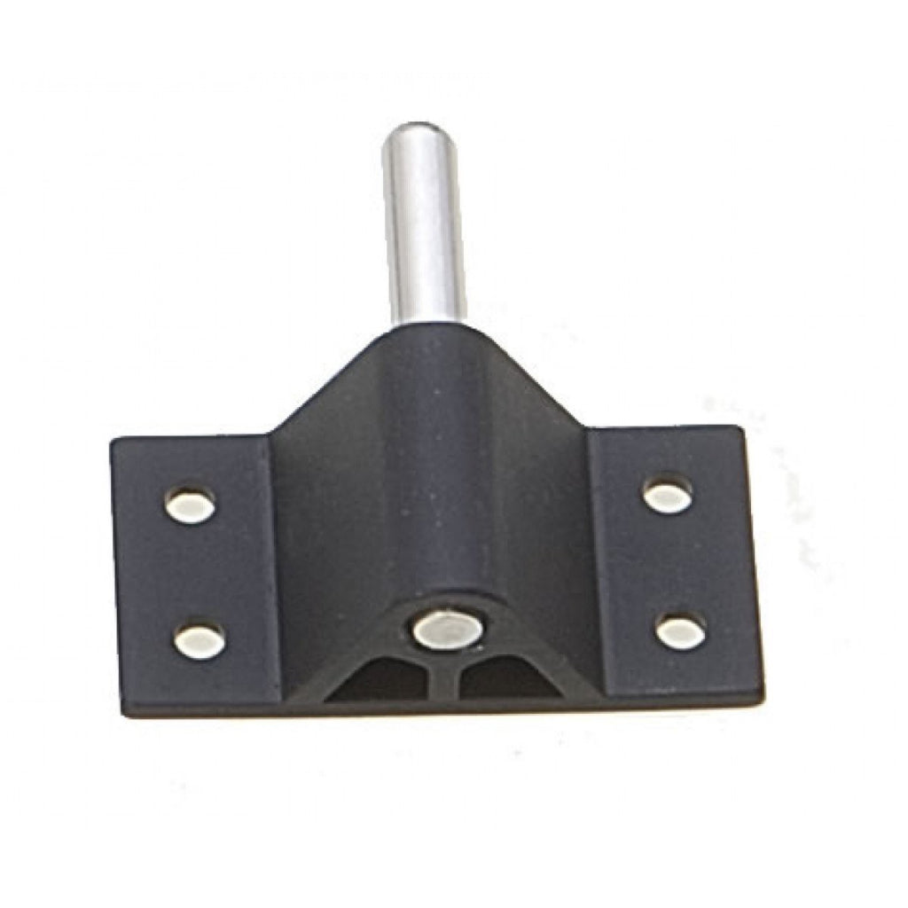 Viadana 10mm Top Pintle
