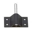 Viadana 10mm Bottom Pintle