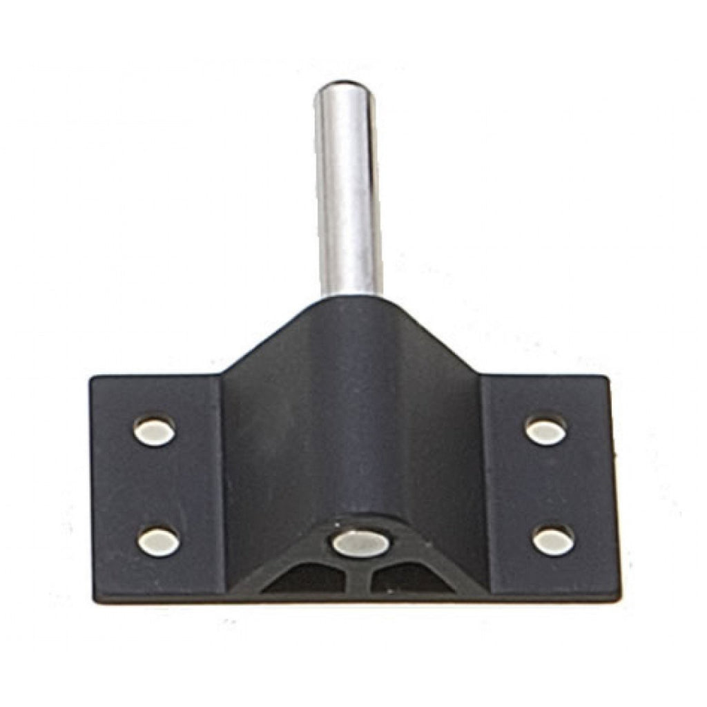 Viadana 10mm Bottom Pintle
