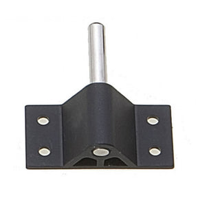 Viadana 10mm Bottom Pintle