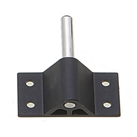 Viadana 10mm Bottom Pintle