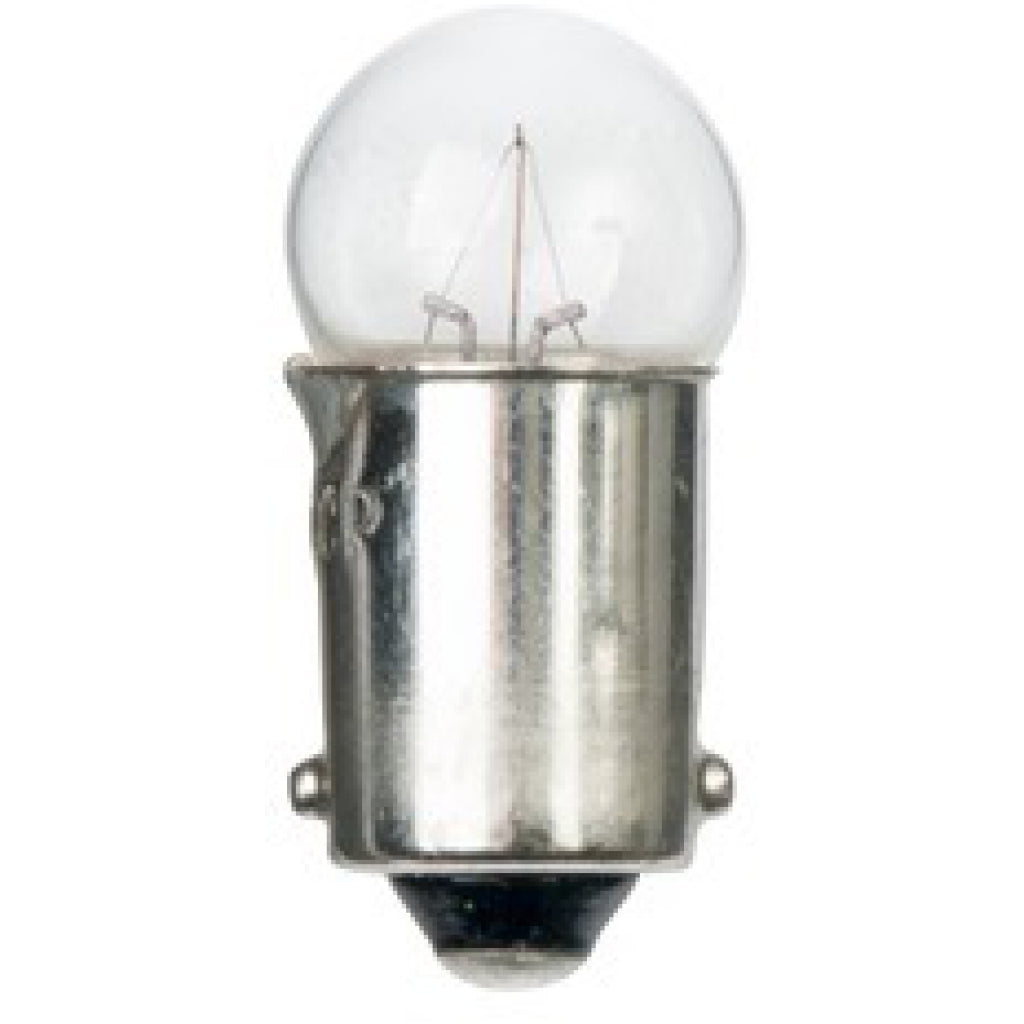 Ancor Mini SC Bay Base Bulb