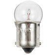 Ancor SC Bay Base Bulb 