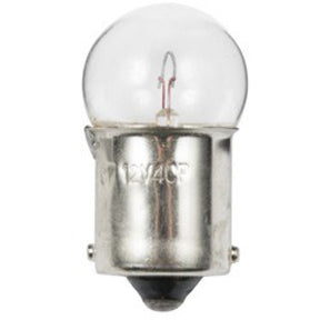 Ancor SC Bay Base Bulb 
