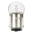 Ancor Double Contact Bayonet Bulb