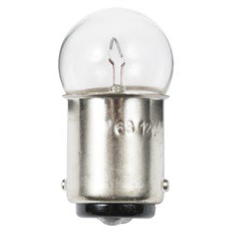 Ancor Double Contact Bayonet Bulb