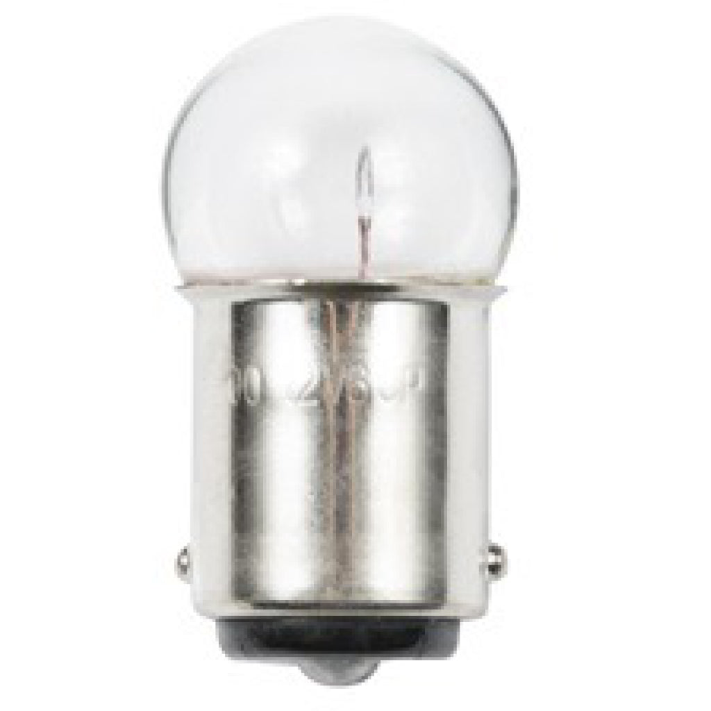 Ancor 12 Volt Double Contact Bayonet Bulb