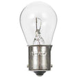 Ancor 12.8 Volt SC Bayonet Base Bulb