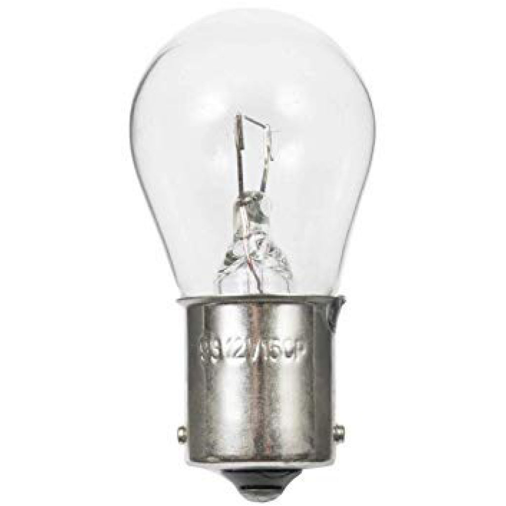 Ancor 12.8 Volt SC Bayonet Base Bulb