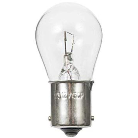 Ancor 12.8 Volt SC Bayonet Base Bulb