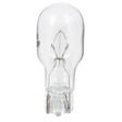 Ancor 12 Volt Wedge Bulb
