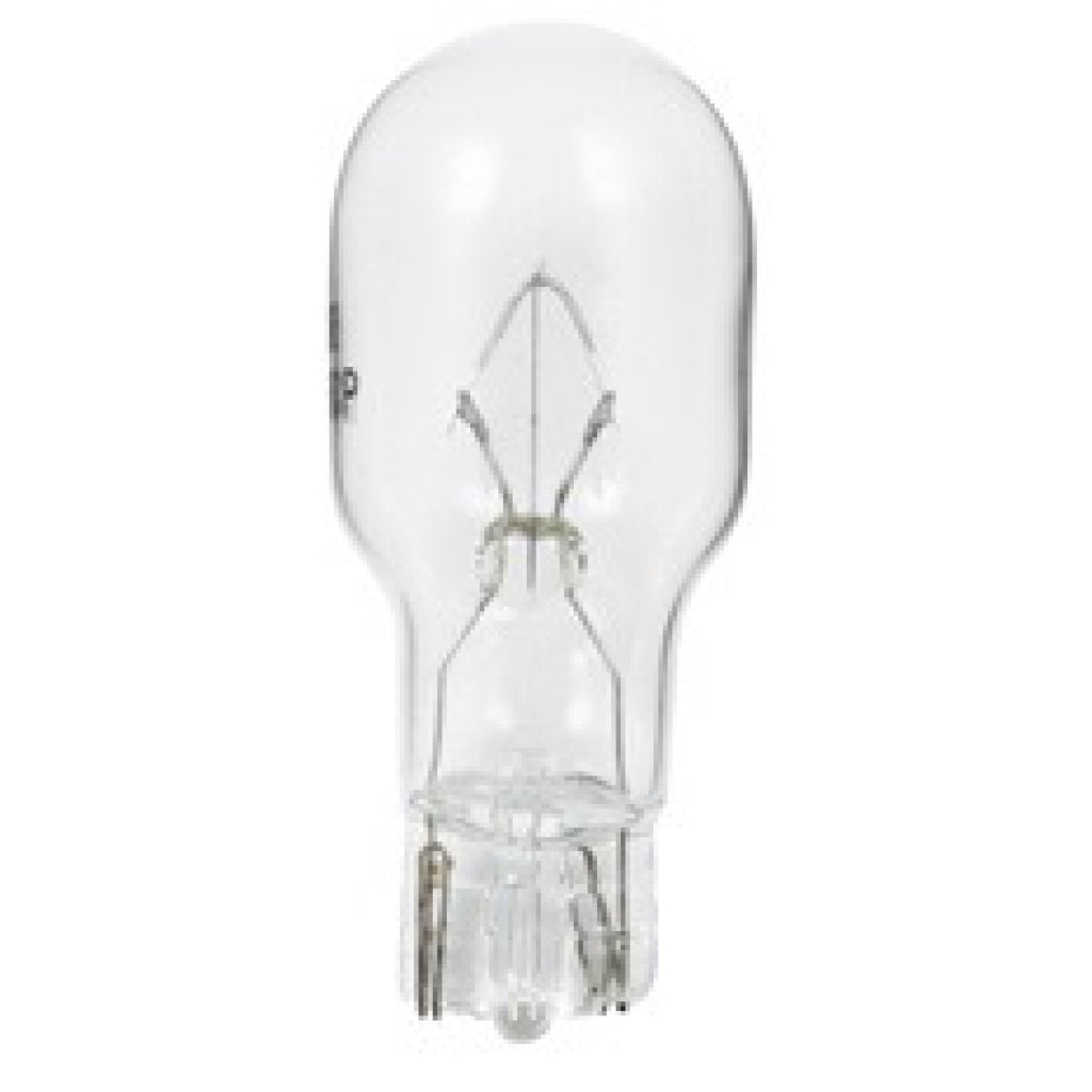 Ancor 12 Volt Wedge Bulb