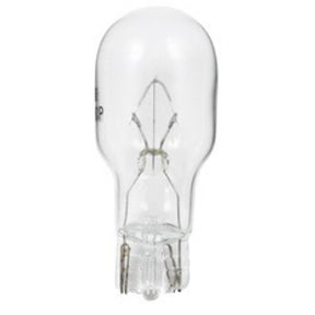 Ancor 12 Volt Wedge Bulb