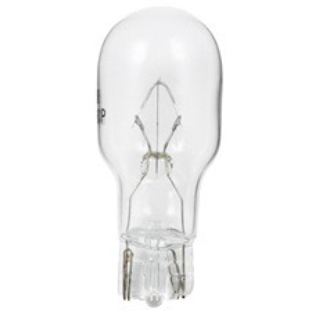 Ancor 12 Volt Wedge Bulb