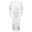 Ancor 12.8W Wedge Bulb