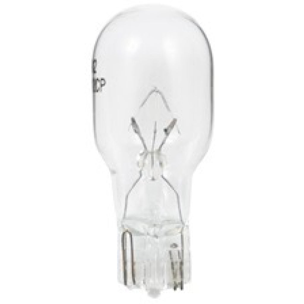 Ancor 12.8W Wedge Bulb