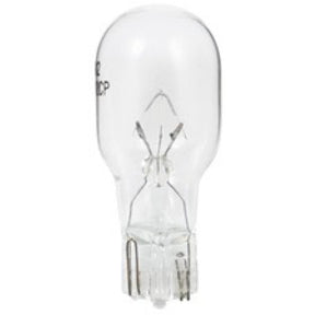 Ancor 12.8W Wedge Bulb