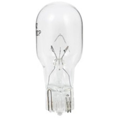 Ancor 12.8W Wedge Bulb