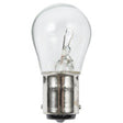 Ancor 23W Double Contact Bayonet Base Bulb