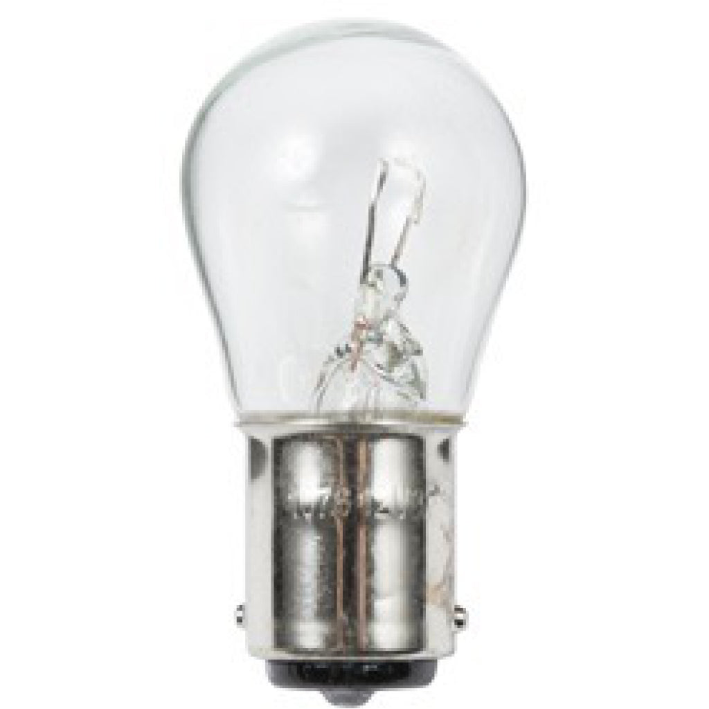 Ancor 23W Double Contact Bayonet Base Bulb