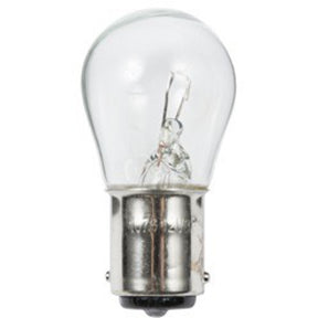 Ancor 23W Double Contact Bayonet Base Bulb
