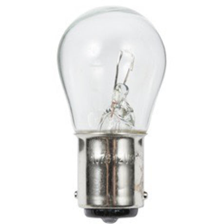 Ancor 23W Double Contact Bayonet Base Bulb