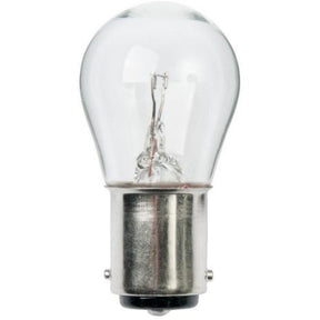 Ancor 18.4W Double Contact Bayonet Bulb