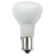 Ancor 20W Single Contact Bayonet Bulb