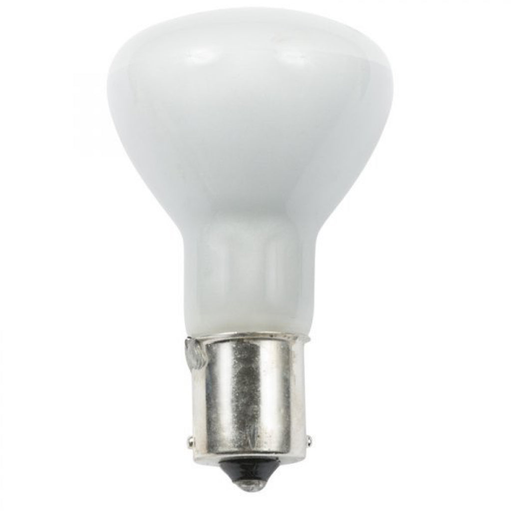 Ancor 20W Single Contact Bayonet Bulb
