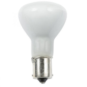 Ancor 20W Single Contact Bayonet Bulb