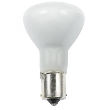 Ancor 20W Single Contact Bayonet Bulb