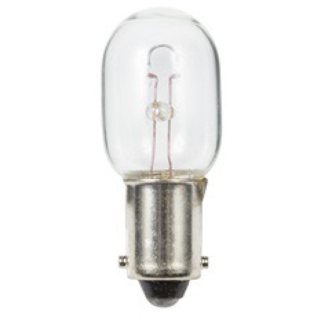 Ancor 12.8 Volt Mini Bayonet Bulb