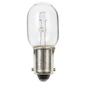 Ancor 12.8 Volt Mini Bayonet Bulb