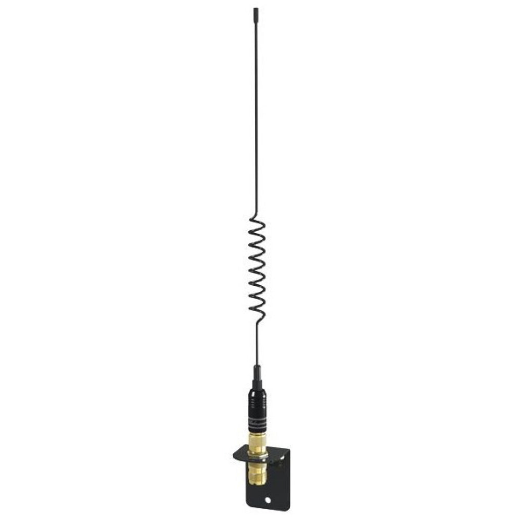 Shakespeare VHF Antenna 15" VHF Unity Gain