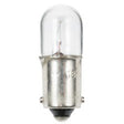 Ancor 4.3W Mini Bayonet Bulb