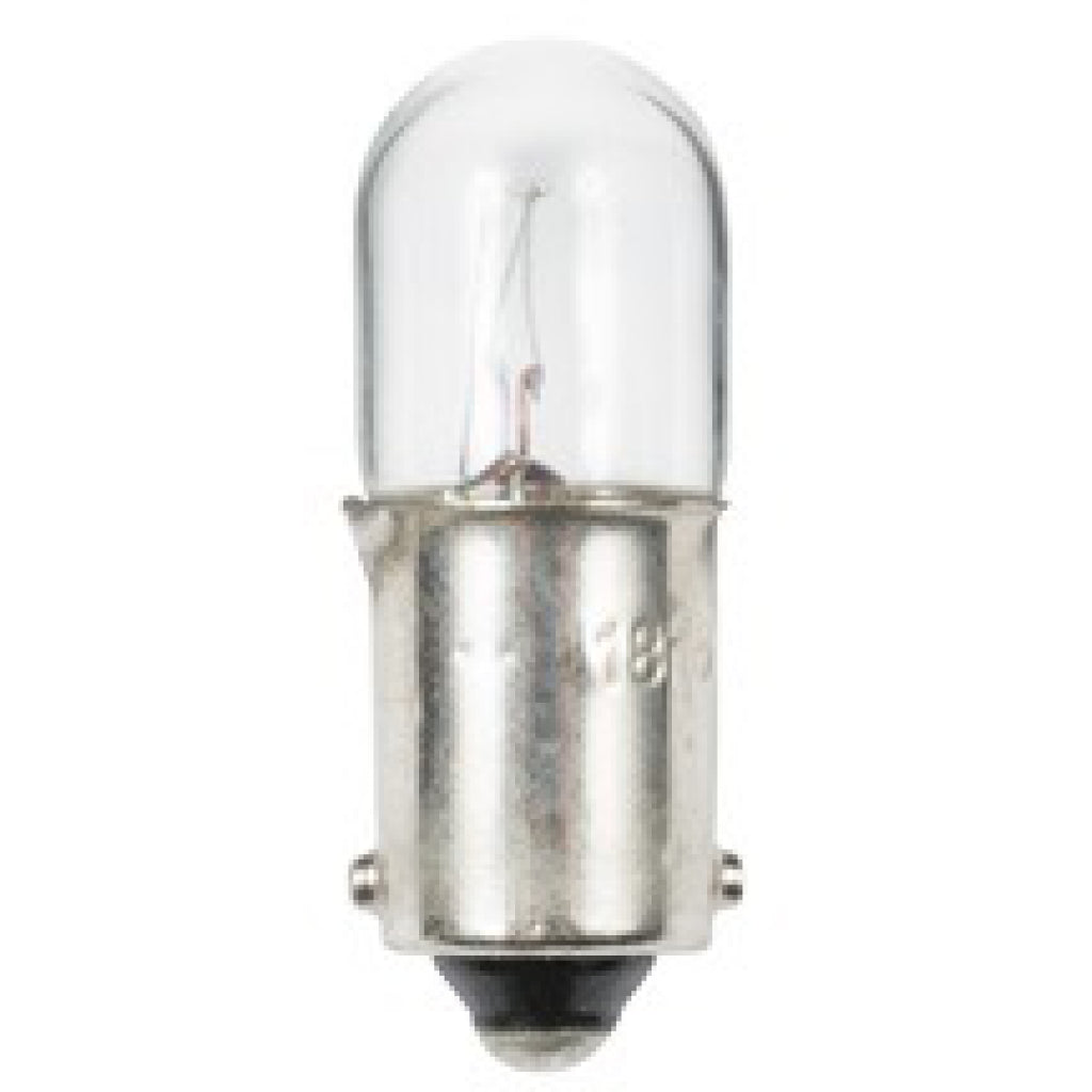 Ancor 4.3W Mini Bayonet Bulb