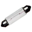 Ancor 0.74 Amp Festoon Bulb