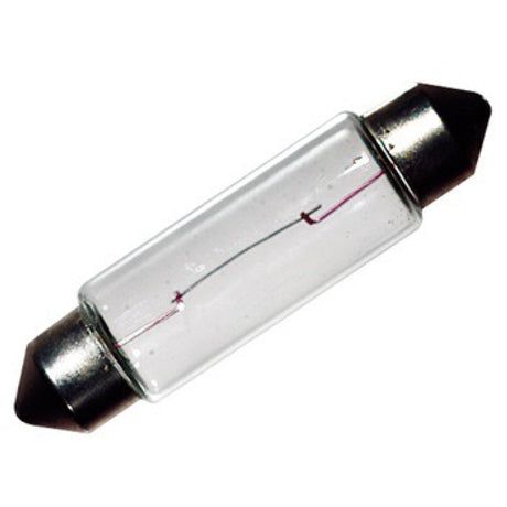 Ancor 0.74 Amp Festoon Bulb