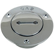 Perko Gas Deck Plate
