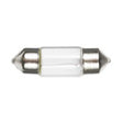 Ancor 0.5 Amp Festoon Bulb