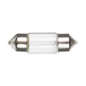 Ancor 0.5 Amp Festoon Bulb