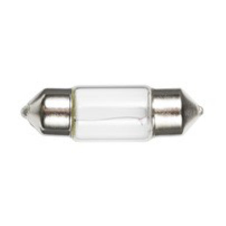 Ancor 0.5 Amp Festoon Bulb