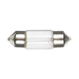 Ancor 0.8 Amp Festoon Bulb
