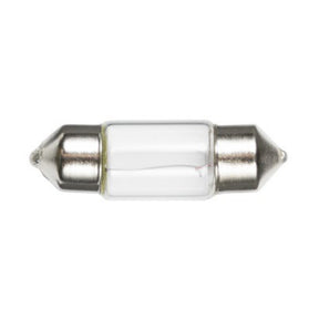 Ancor 0.8 Amp Festoon Bulb