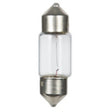 Ancor 0.83 Amp Festoon Bulb